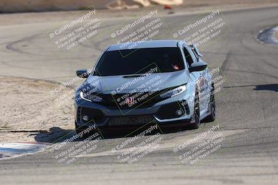 media/Sep-20-2025-Extreme Speed (Sat) [[1fcc23683c]]/Blue (Low Intermediate)/Session 3 (Offramp)/